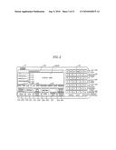 PERSONAL COMMUNICATION SYSTEM TO SEND AND RECEIVE VOICE DATA POSITIONING INFORMATION diagram and image
