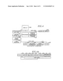 PERSONAL COMMUNICATION SYSTEM TO SEND AND RECEIVE VOICE DATA POSITIONING INFORMATION diagram and image