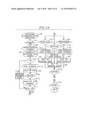 PERSONAL COMMUNICATION SYSTEM TO SEND AND RECEIVE VOICE DATA POSITIONING INFORMATION diagram and image