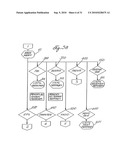 PERSONAL COMMUNICATION SYSTEM TO SEND AND RECEIVE VOICE DATA POSITIONING INFORMATION diagram and image