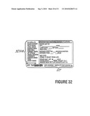 PERSONAL COMMUNICATION SYSTEM TO SEND AND RECEIVE VOICE DATA POSITIONING INFORMATION diagram and image