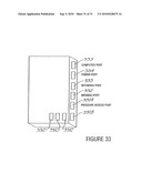 PERSONAL COMMUNICATION SYSTEM TO SEND AND RECEIVE VOICE DATA POSITIONING INFORMATION diagram and image