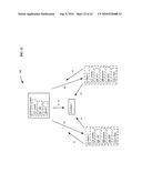 Postural information system and method diagram and image