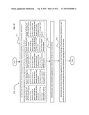 Postural information system and method diagram and image