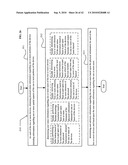 Postural information system and method diagram and image