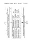 Postural information system and method diagram and image