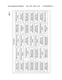 Postural information system and method including direction generation based on collection of subject advisory information diagram and image