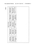 Postural information system and method including direction generation based on collection of subject advisory information diagram and image