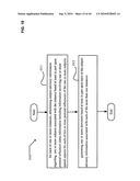 Postural information system and method including direction generation based on collection of subject advisory information diagram and image