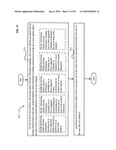 Postural information system and method including direction generation based on collection of subject advisory information diagram and image