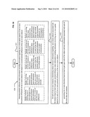 Postural information system and method including direction generation based on collection of subject advisory information diagram and image