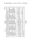 Postural information system and method including direction generation based on collection of subject advisory information diagram and image