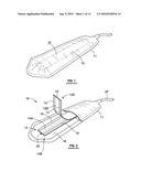 ELECTRONIC MATTRESS OR CHAIR SENSOR FOR PATIENT MONITORING diagram and image