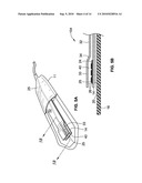 ELECTRONIC MATTRESS OR CHAIR SENSOR FOR PATIENT MONITORING diagram and image