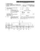 Simulator of SOFC for electric characteristics diagram and image