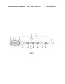 Simulator of SOFC for electric characteristics diagram and image