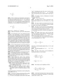 Encoding/Decoding of Digital Signals, Especially in Vector Quantization with Permutation Codes diagram and image