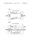 Partially Complex Modulated Filter Bank diagram and image