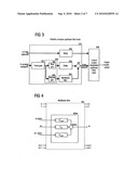 Partially Complex Modulated Filter Bank diagram and image