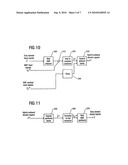 Partially Complex Modulated Filter Bank diagram and image