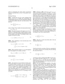 Partially Complex Modulated Filter Bank diagram and image