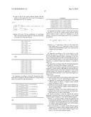 Partially Complex Modulated Filter Bank diagram and image