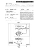 Quantization for Audio Encoding diagram and image