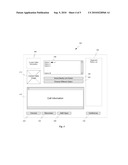 PREDICTIVE BUDDY LIST-REORGANIZATION BASED ON CALL HISTORY INFORMATION diagram and image