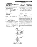 System and Method for Verifying and Assembling a Multiple Prescription Package diagram and image