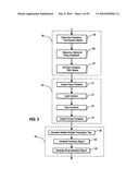 System and Method for Verifying and Assembling a Multiple Prescription Package diagram and image