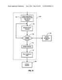 System and Method for Verifying and Assembling a Multiple Prescription Package diagram and image