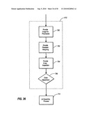 System and Method for Verifying and Assembling a Multiple Prescription Package diagram and image