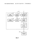 System and Method for Verifying and Assembling a Multiple Prescription Package diagram and image