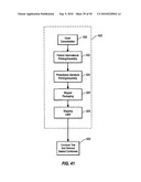 System and Method for Verifying and Assembling a Multiple Prescription Package diagram and image