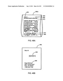 System and Method for Verifying and Assembling a Multiple Prescription Package diagram and image