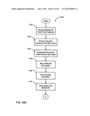 System and Method for Verifying and Assembling a Multiple Prescription Package diagram and image