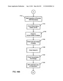 System and Method for Verifying and Assembling a Multiple Prescription Package diagram and image