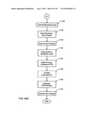 System and Method for Verifying and Assembling a Multiple Prescription Package diagram and image