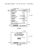 System and Method for Verifying and Assembling a Multiple Prescription Package diagram and image