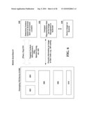 DEVICE TRANSACTION MODEL AND SERVICES BASED ON DIRECTIONAL INFORMATION OF DEVICE diagram and image