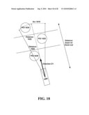 DEVICE TRANSACTION MODEL AND SERVICES BASED ON DIRECTIONAL INFORMATION OF DEVICE diagram and image