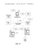 DEVICE TRANSACTION MODEL AND SERVICES BASED ON DIRECTIONAL INFORMATION OF DEVICE diagram and image