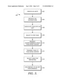 TRACKING AD UNIT PERFORMANCE diagram and image