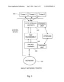 Apparatus and Method for Tracking Transaction Related Data diagram and image