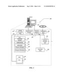 HARVESTING OF MEDIA OBJECTS FROM SEARCHED SITES WITHOUT A USER HAVING TO ENTER THE SITES diagram and image