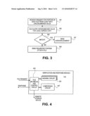 HTTP Range Checksum diagram and image