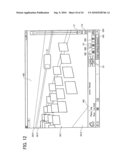 SYSTEM AND COMPUTER PROGRAM PRODUCT FOR FILE MANAGEMENT diagram and image