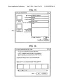 SYSTEM AND COMPUTER PROGRAM PRODUCT FOR FILE MANAGEMENT diagram and image