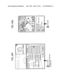 SYSTEM AND COMPUTER PROGRAM PRODUCT FOR FILE MANAGEMENT diagram and image