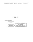 SYSTEM AND COMPUTER PROGRAM PRODUCT FOR FILE MANAGEMENT diagram and image